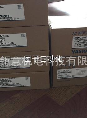 SGDM-60ADA;R88M-U75030VA-S1;SGMG-44A2A-TW11;SGMSH-10DCA6F-OY