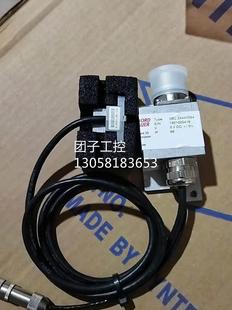 GEL2444Y054 ￥LENORD 器L 询价 BAUER蓝宝编码