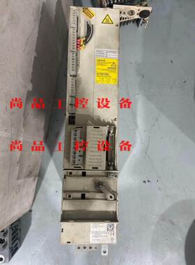 西门子 10/25KW电源模块6SN1145-1AA01询价