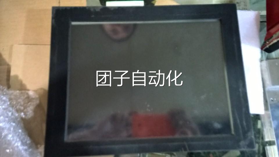 全新原装UT3-SAG2-A触