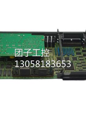 ！A16B-2203-0073/0070/0074 FANUC发那科电路板原装现货询价