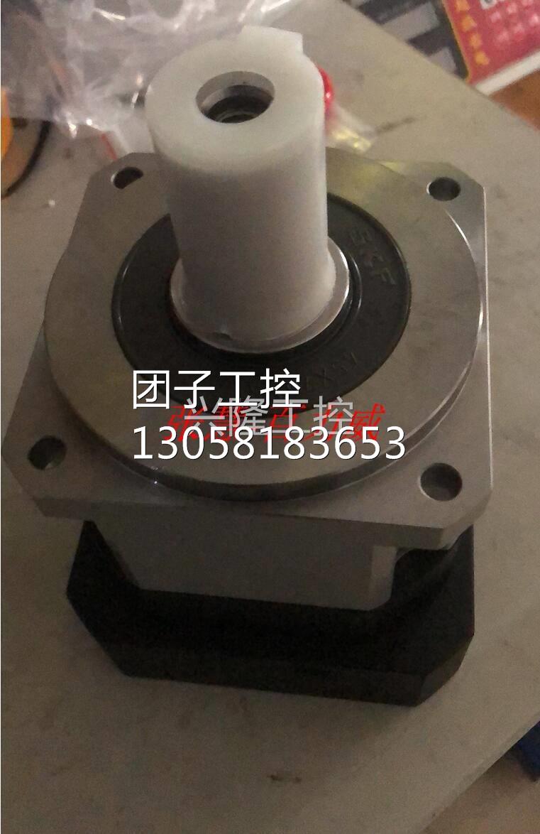 ！台湾上阳 SHANGYANG 减速机 SBX090-010-S2-P2询价