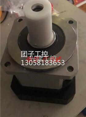 ！台湾上阳 SHANGYANG 减速机 SBX090-010-S2-P2询价