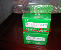 ！DL-S100TC光电传感器日本竹中TAKEX，价格商议 询价