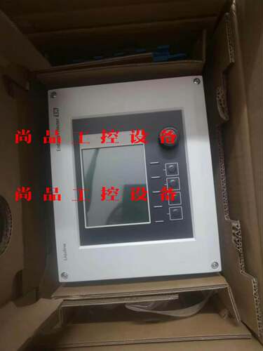 CM442-3PQ7/0控制器CM442-AAM1A2F01询价