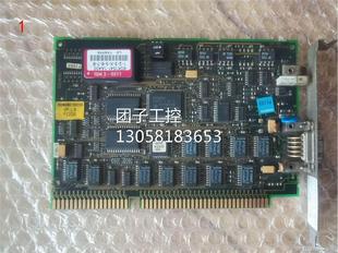 询价 A752 ￥西门子6GK1541 1AA00通讯板C79040