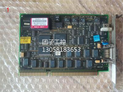 ￥西门子6GK1541-1AA00通讯板C79040-A752 询价