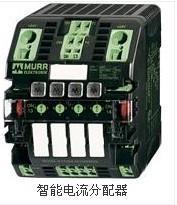 ！MURR穆尔总线模块 55289现货询价