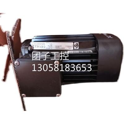 ￥PUREGAS P011515F3 祛除器 询价