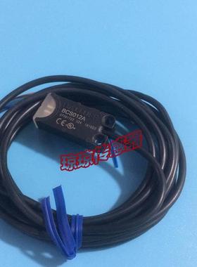 ！BCS R08RRE-PSM80C-EP02巴鲁夫BALLUFF电容式传感器BCS012A询价