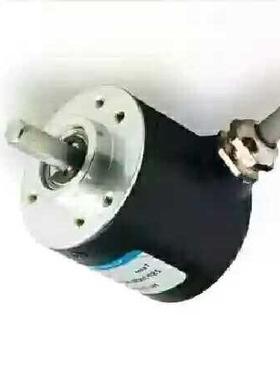 现货TS5308N512-1024C/T旋转编码器TS5307N616-1000C/T多摩川代用