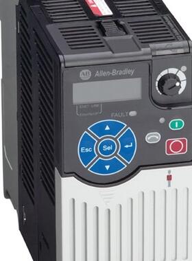 $AB 25A-D037N114 罗克韦尔PLC模块可包邮询价