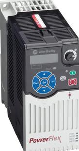 包邮 $AB 罗克韦尔PLC模块可 D043N114 询价 25A