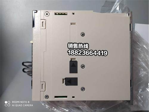 SGM7A-08AFA61/21+SG