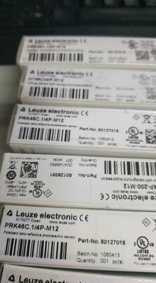 ！PRK46C.1-4P-M12.劳易测传感器 询价