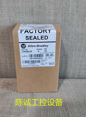 ab罗克韦尔 1794-OB32P AB 1794OB32P 原装现货询价