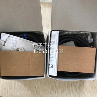 5M1 E3JK 询价 欧姆龙 ￥全新原装