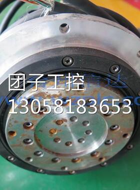 ！FHA-2-3815-E150-SP 哈默纳科HD电机 现货 包好询价