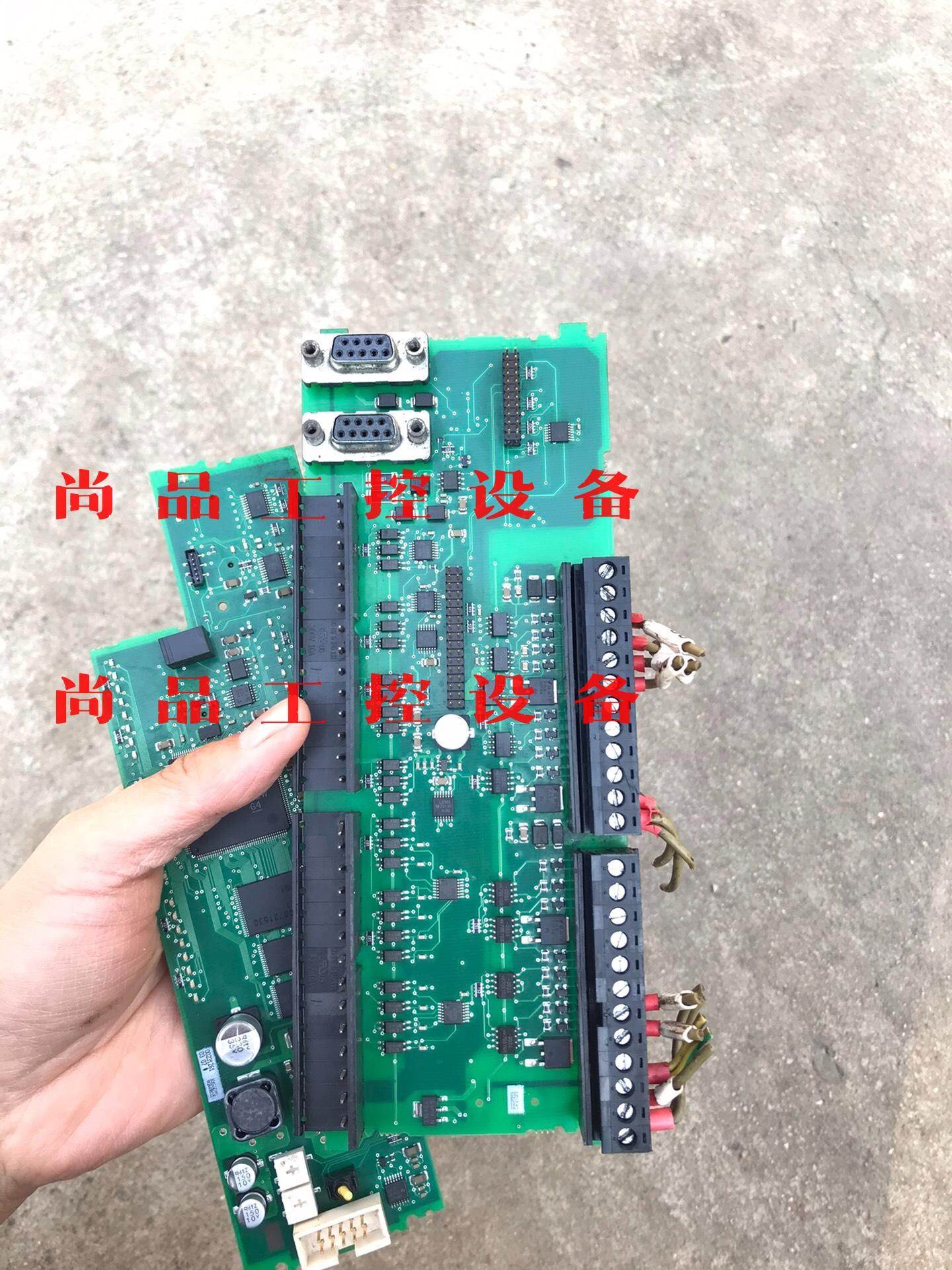 216-2ad23-0xb0 实物图 功能正常 主板和中板询价