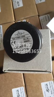 ！NOVOtechnik角度传感器P6501A102 P6501A202 P6501A502询价