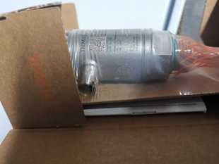 ￥IFM易福门全新原装 TN2415询价 正品