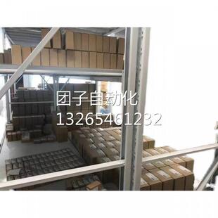 西门子KP/400/700/900/1200/1500/TP22004.3/7/9/12寸精智面板询