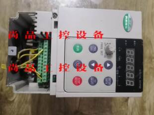 380V询价 科润变频器1.5KW