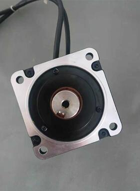 0施瓦耐德750伺服1电机BCH082032AC询价