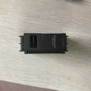 YUTONG 拆机 宇通 RPG 实物照片询价 现货促销 1000S 原装