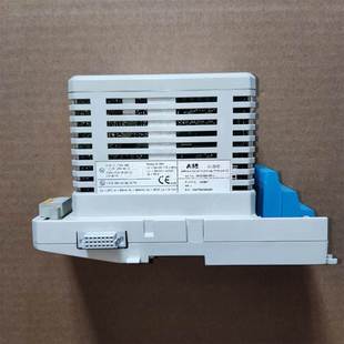 通讯模块CI801 原装 FI820F ABB模块EI813F CI810A询价 FI813F