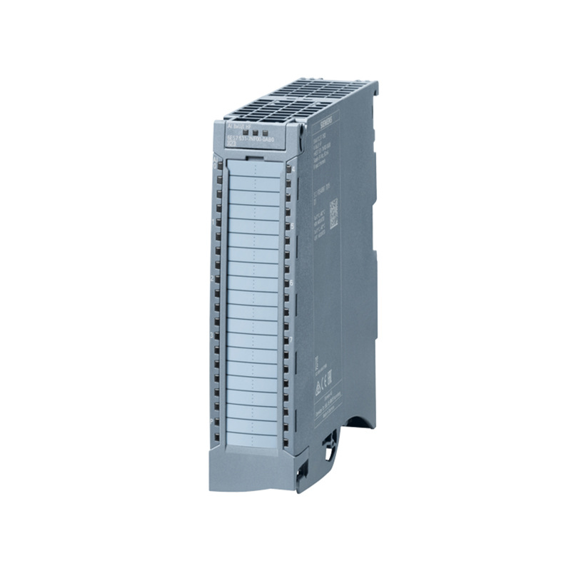 6ES7532-5HF00-0AB0西门子模拟量输出模块AQ 8 不含前连接器询价