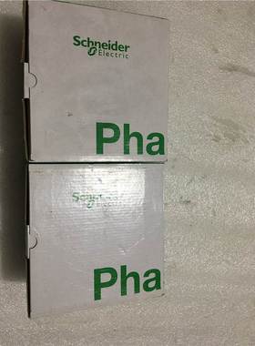 全新带包装 ABL8BBU24400询价