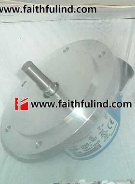 ￥Sick Stegmann DGS60-EZA0-S01 西克全新编码器 1033189询价