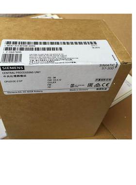 西门子 MMS7-300模块 6ES73156TH130AB0 /6ES7315-6TH13-0AB0询价