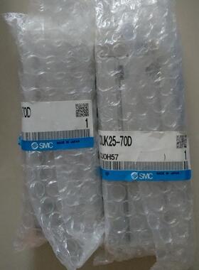 $SMC气缸CDUK20-70D询价