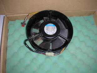 EBM 6224N /17HAU询价