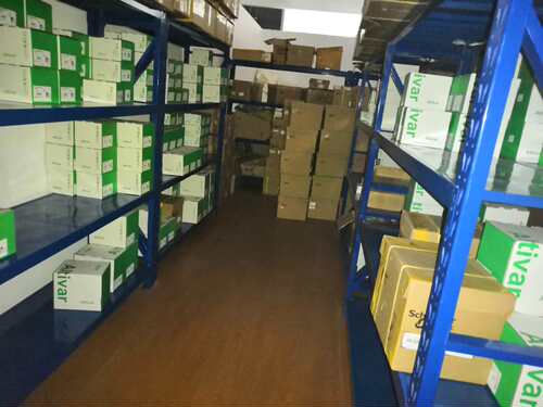 ATV340U40N4E ATV340U55N4E ATV340U75N4E ATV340D11N4E施耐德询
