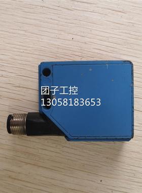￥原装拆机 SICK 施克 1016150 WT12-2P440 询价