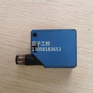 施克 SICK 1016150 WT12 询价 ￥原装 2P440 拆机