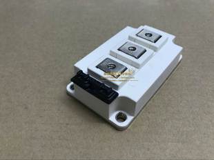 FF400R12KT3 FF450R12KT3 FF450R12KT4 FF300R12KT3 FF600R12KE4