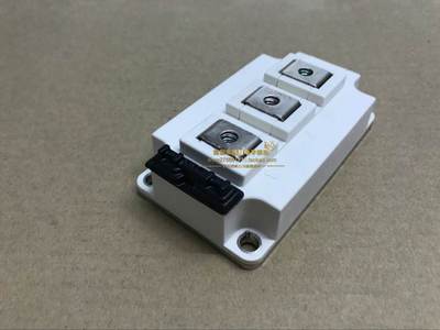 FF400R12KT3 FF450R12KT3 FF450R12KT4 FF300R12KT3 FF600R12KE4