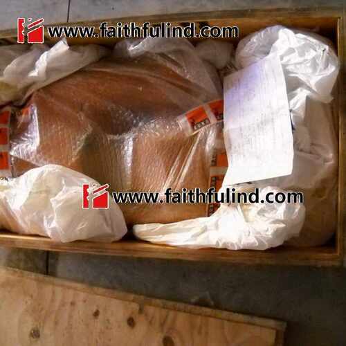 KUKA00-111-181库卡