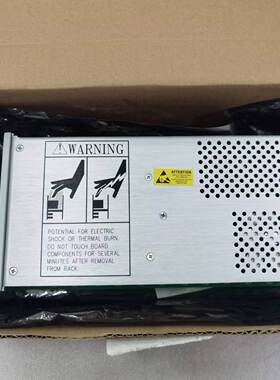 BENTLY本特利电源模块3500/15 全新现货127610-01询价