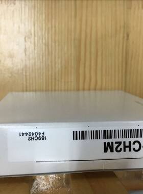 @全新原装正品接触式传感器 GT2-CH2M/CHL2M 现货询价