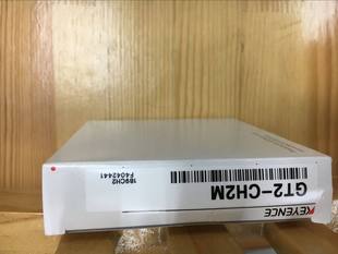 传感器 接触式 GT2 CH2M 现货询价 @全新原装 CHL2M 正品