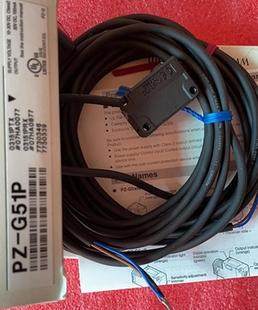 G51P询价 基恩士传感器PZ