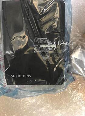 三菱原装PLC ：A1SD75P3-S3 全新原装 仪价销售 模块询价