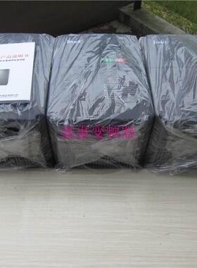 英威腾变频 CPHF100A-015G/018-4 器高MUU.性能通用型 185KW询价
