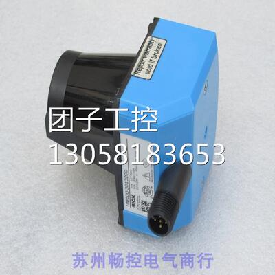 ￥施克SICK避障雷达传感器 TIM100-3010200 1077524 询价