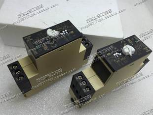 DER DER控制器 控制器 DELAY 时间继电器询价
